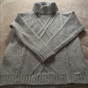 Michael Kors sweater